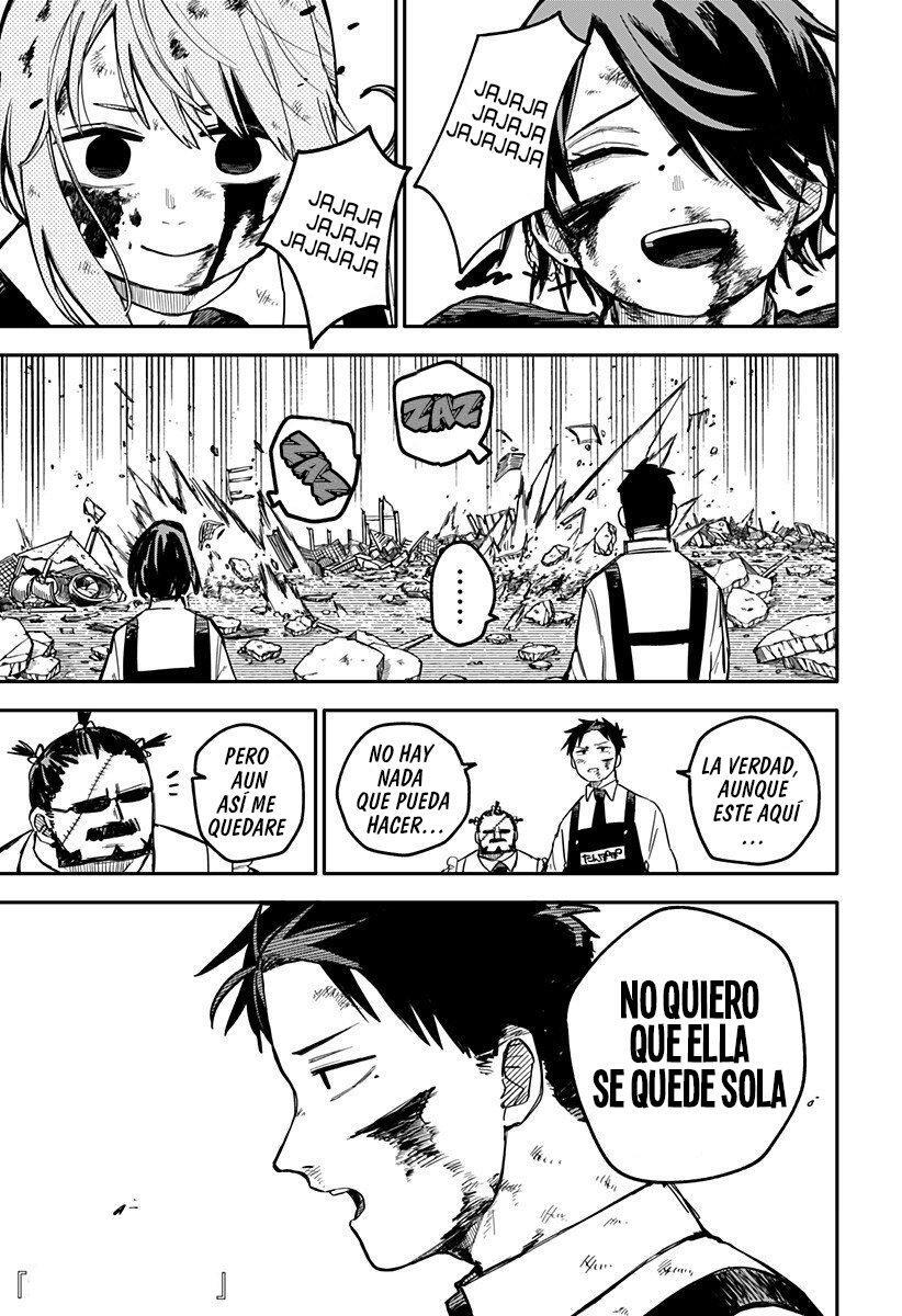 Capitulo 17 page 2