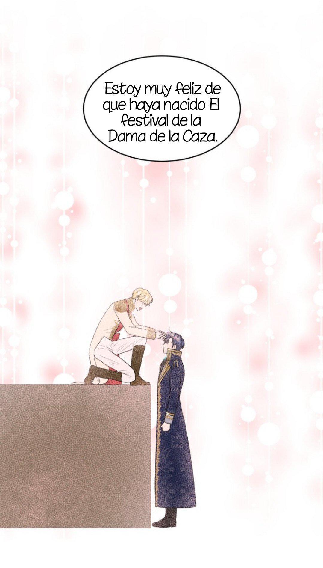 Capitulo 16 page 21