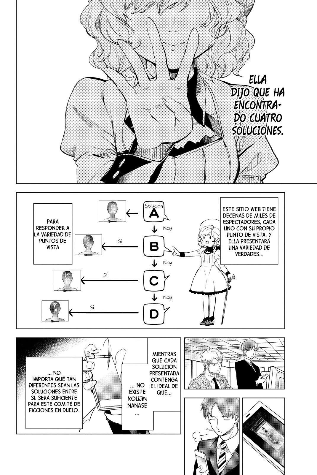 Capitulo 10 page 3