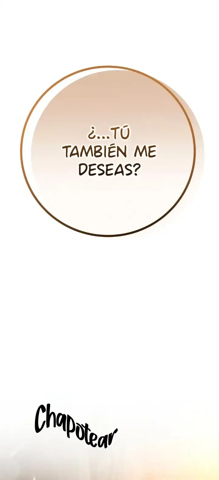 Capitulo 45.1 page 61