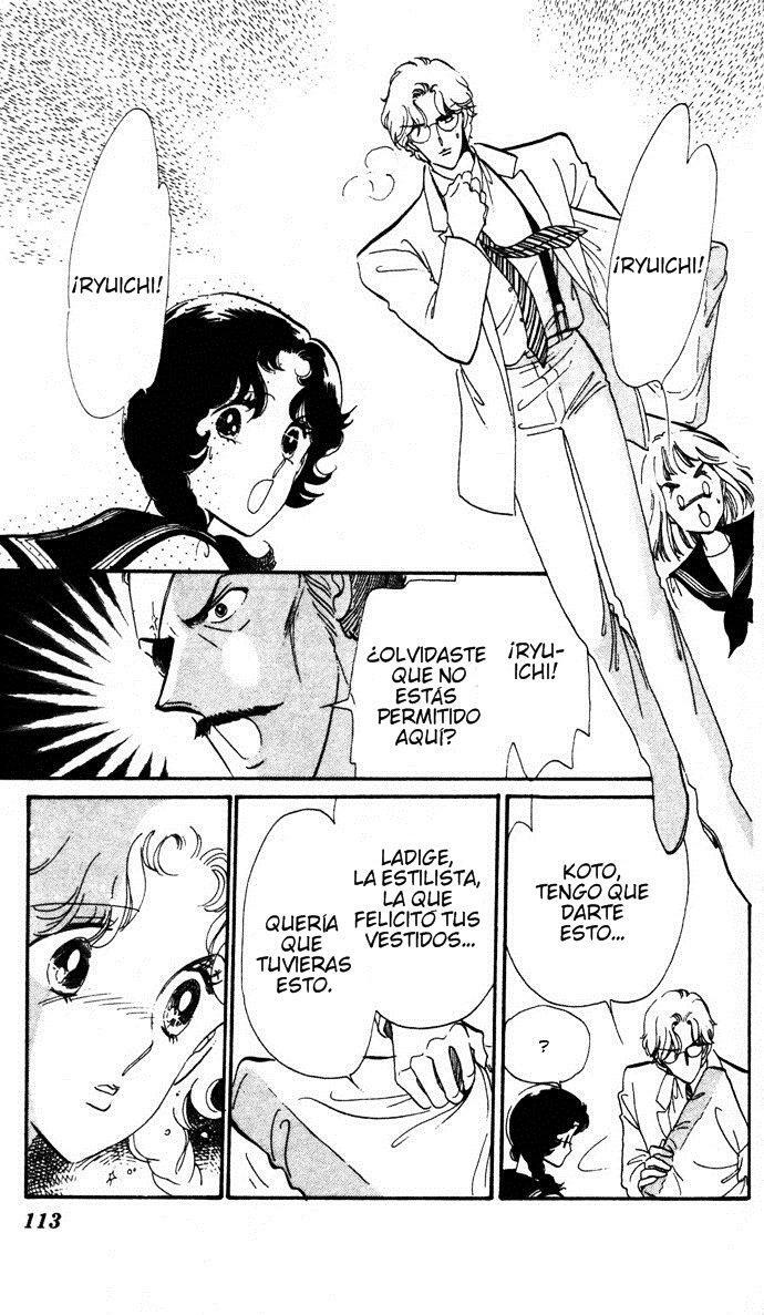 Capitulo 9 page 15