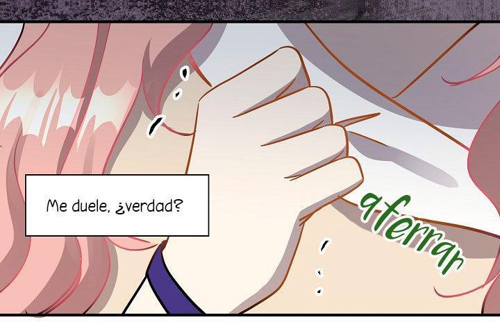 Capitulo 23 page 26