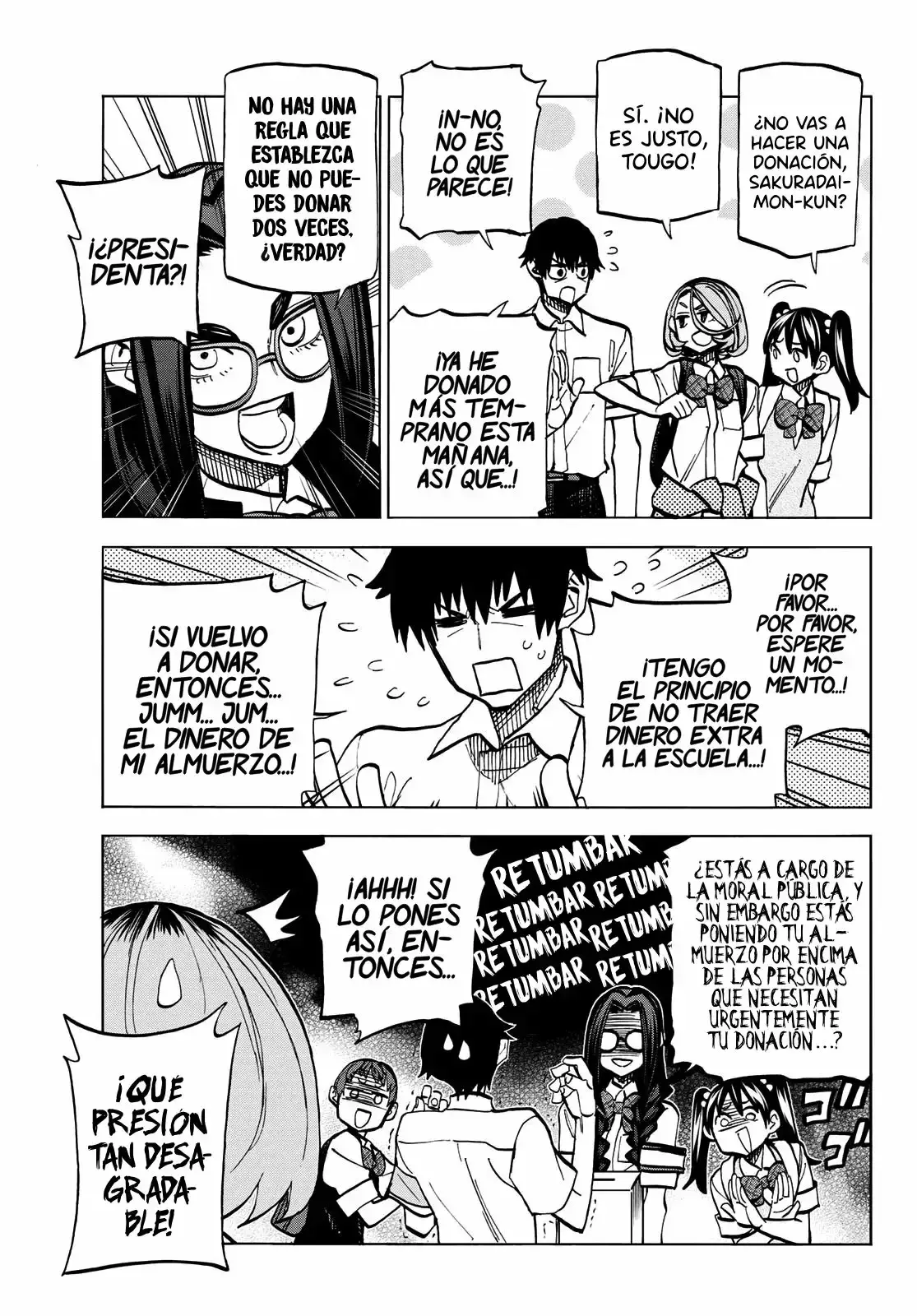 Capitulo 8 page 9