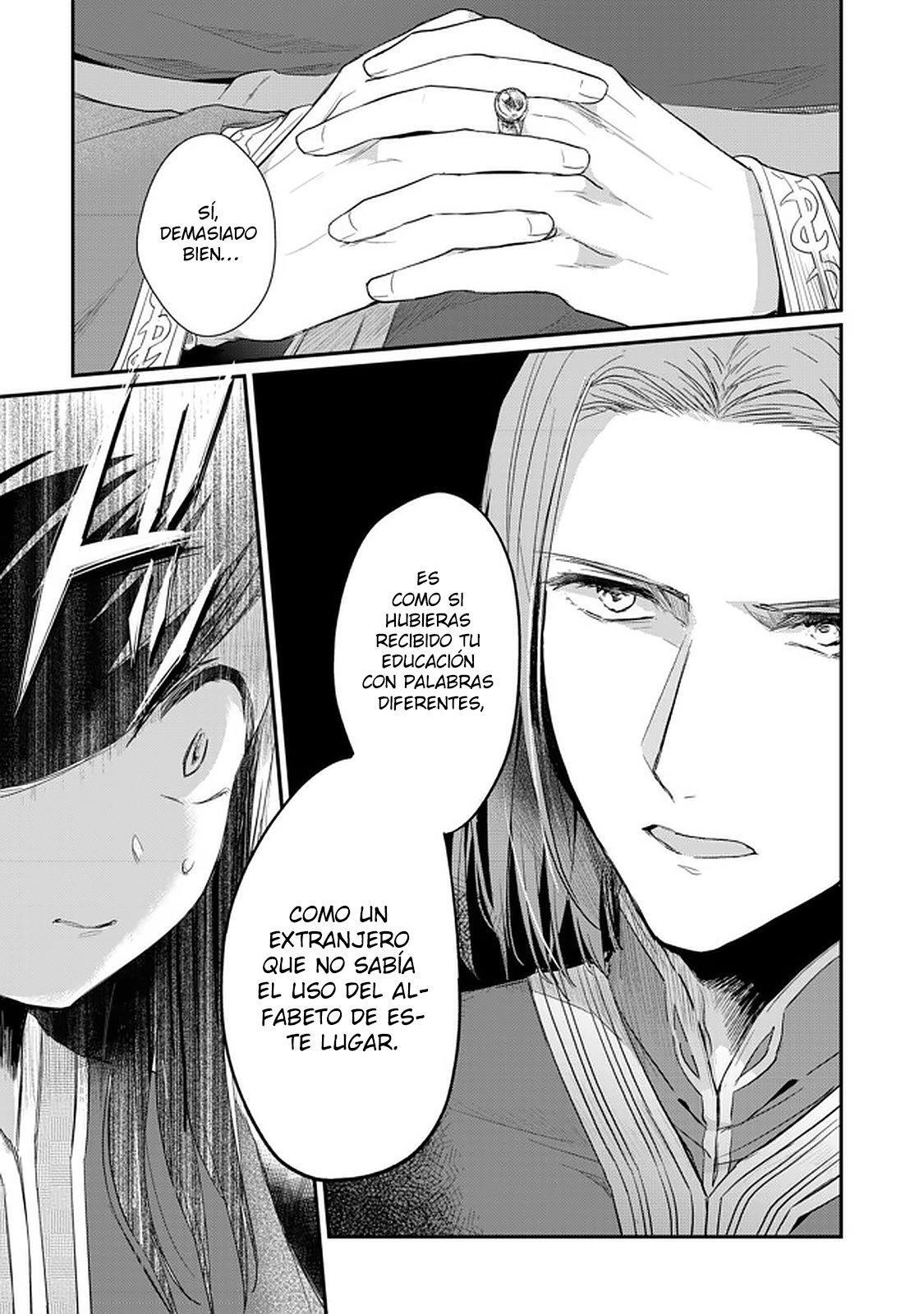 Capitulo 25 page 32
