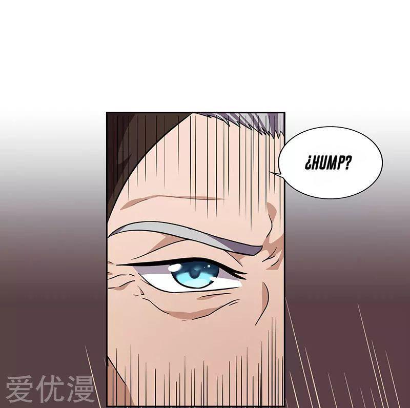 Capitulo 17 page 8