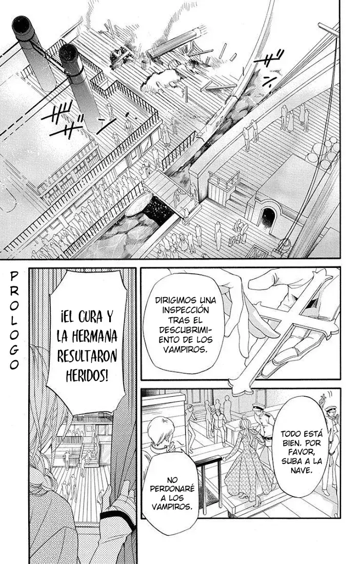 Capitulo 16 page 3