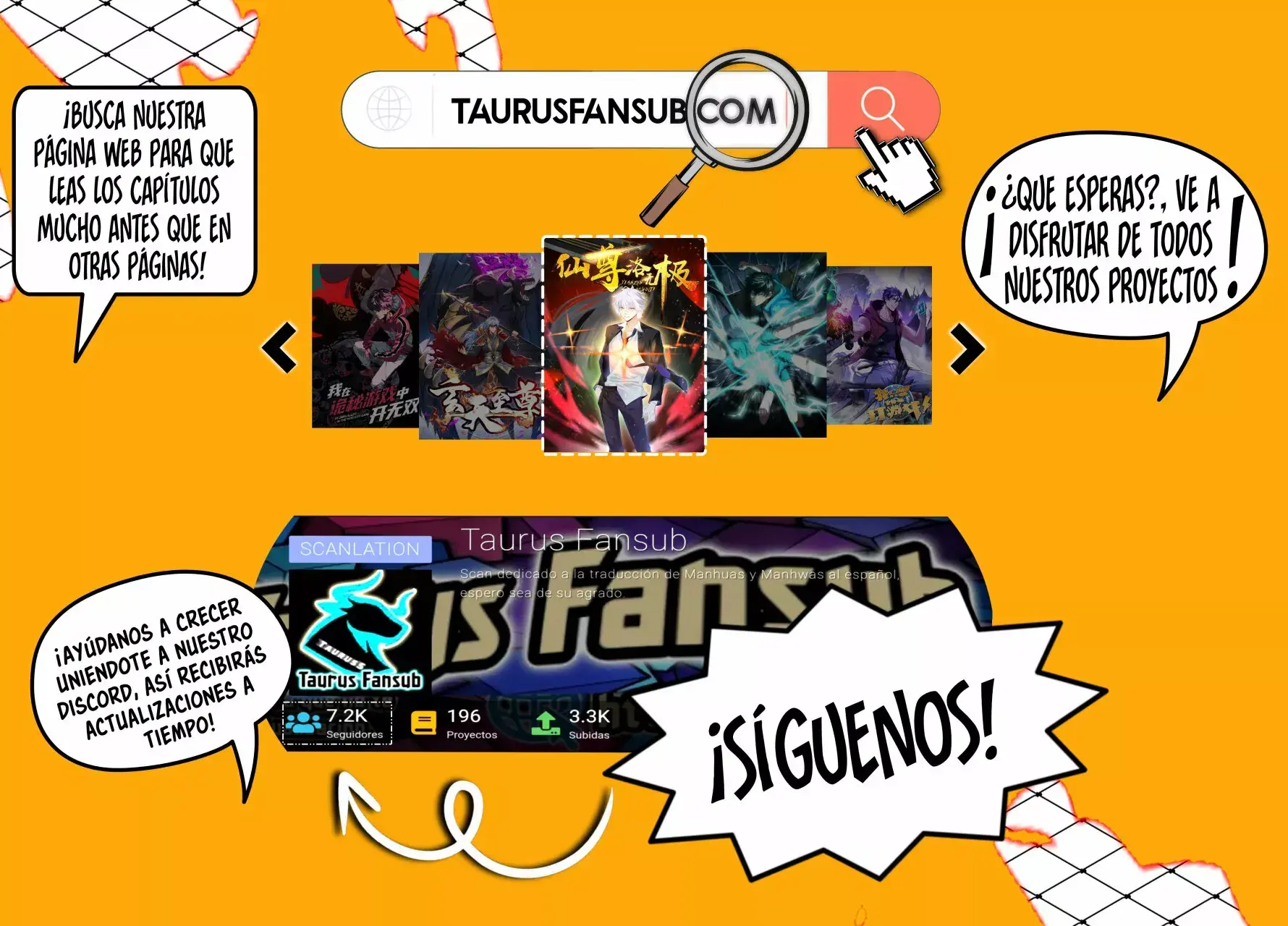 Capitulo 24 page 24