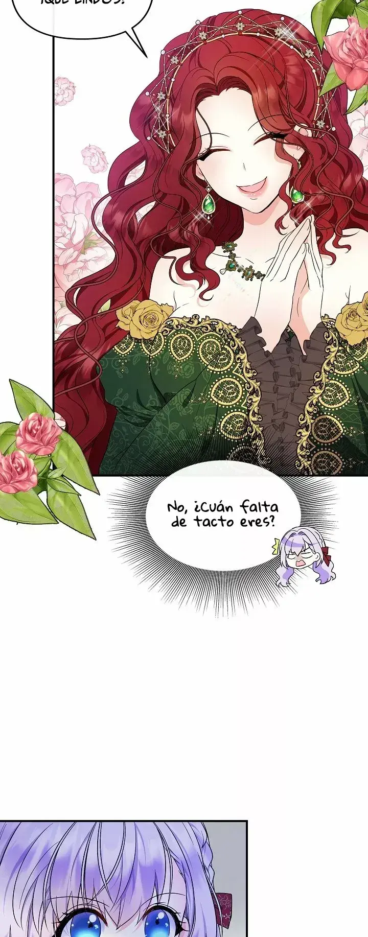 Capitulo 19 page 26