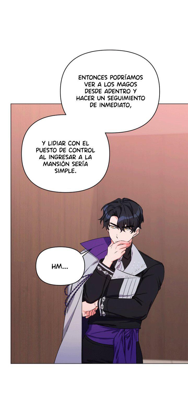 Capitulo 29 page 38