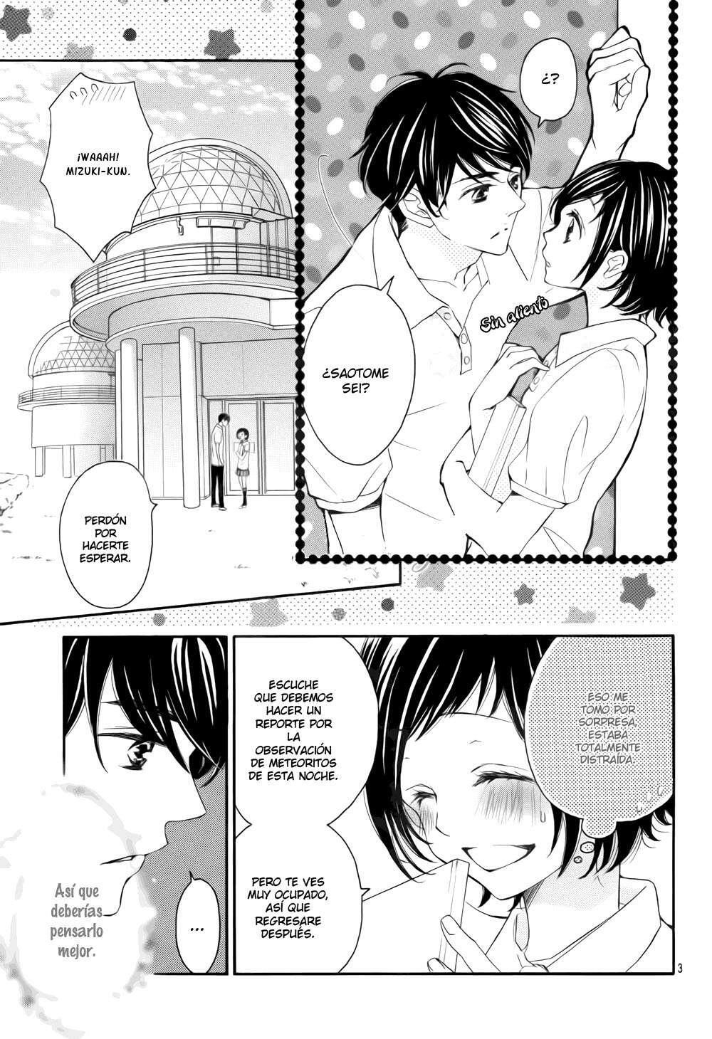 Capitulo 13 page 6