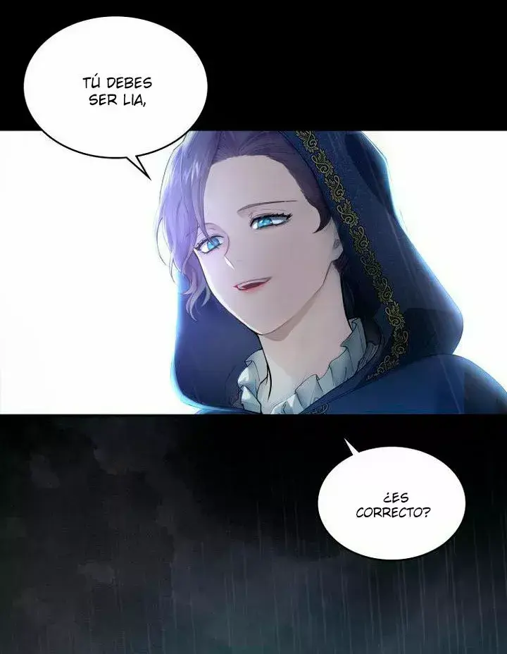 Capitulo 1 page 34