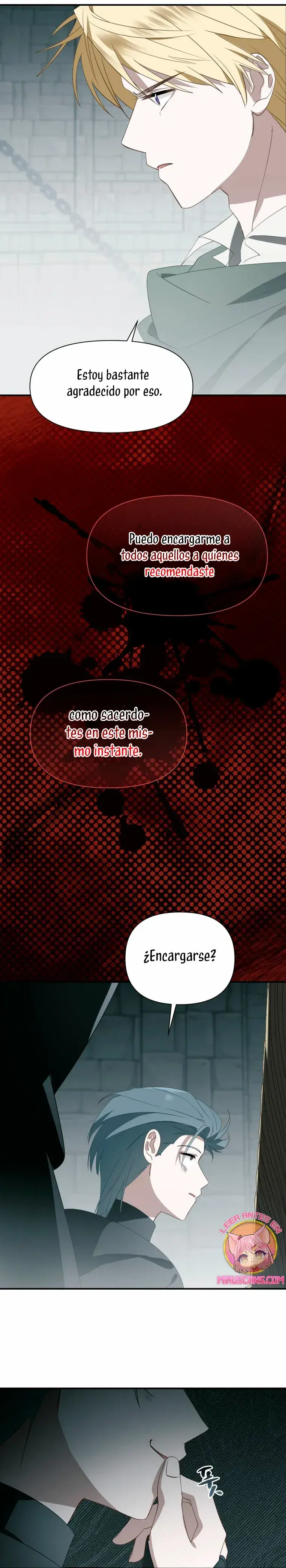 Capitulo 33 page 8