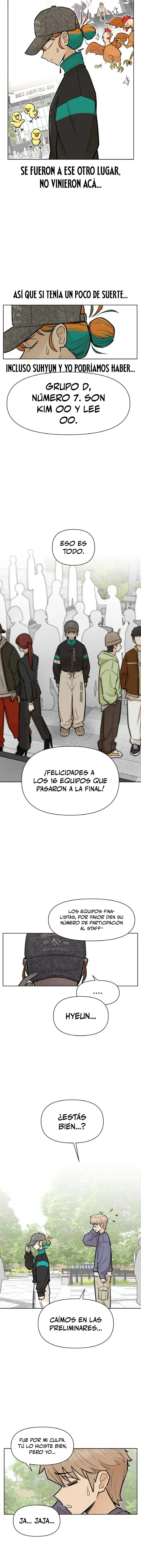 Capitulo 10 page 3