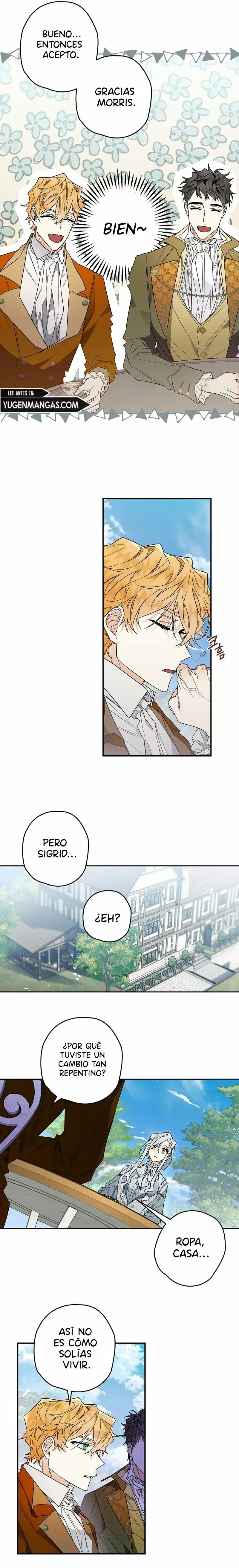 Capitulo 9 page 14