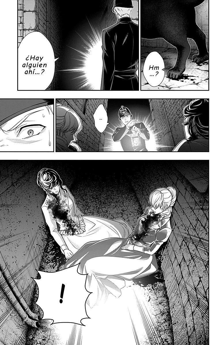 Capitulo 26 page 15