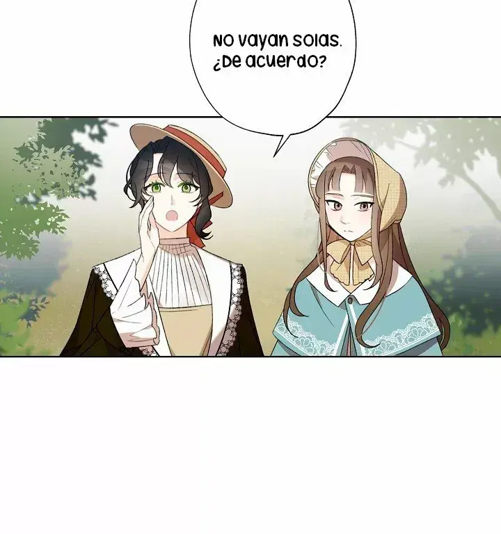 Capitulo 3 page 9
