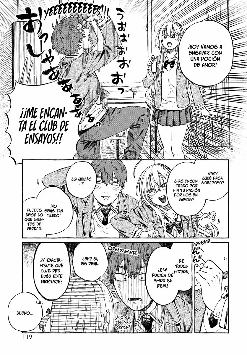 Capitulo 2 page 6