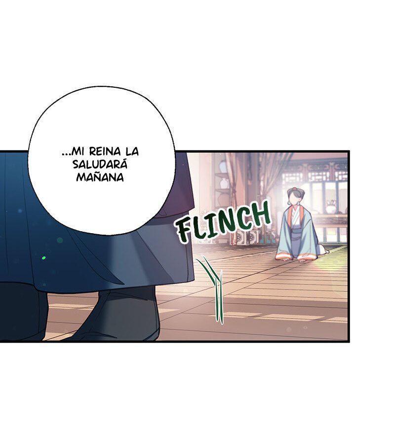 Capitulo 26 page 29