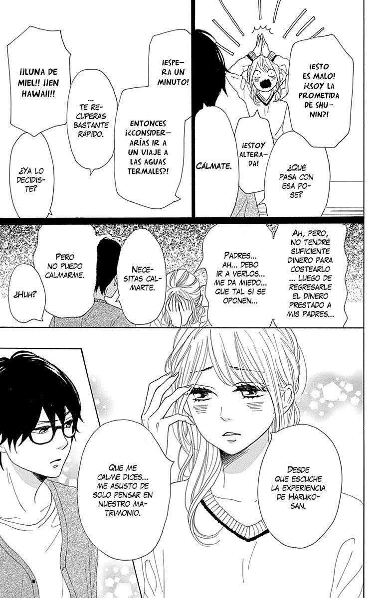 Capitulo 8 page 15