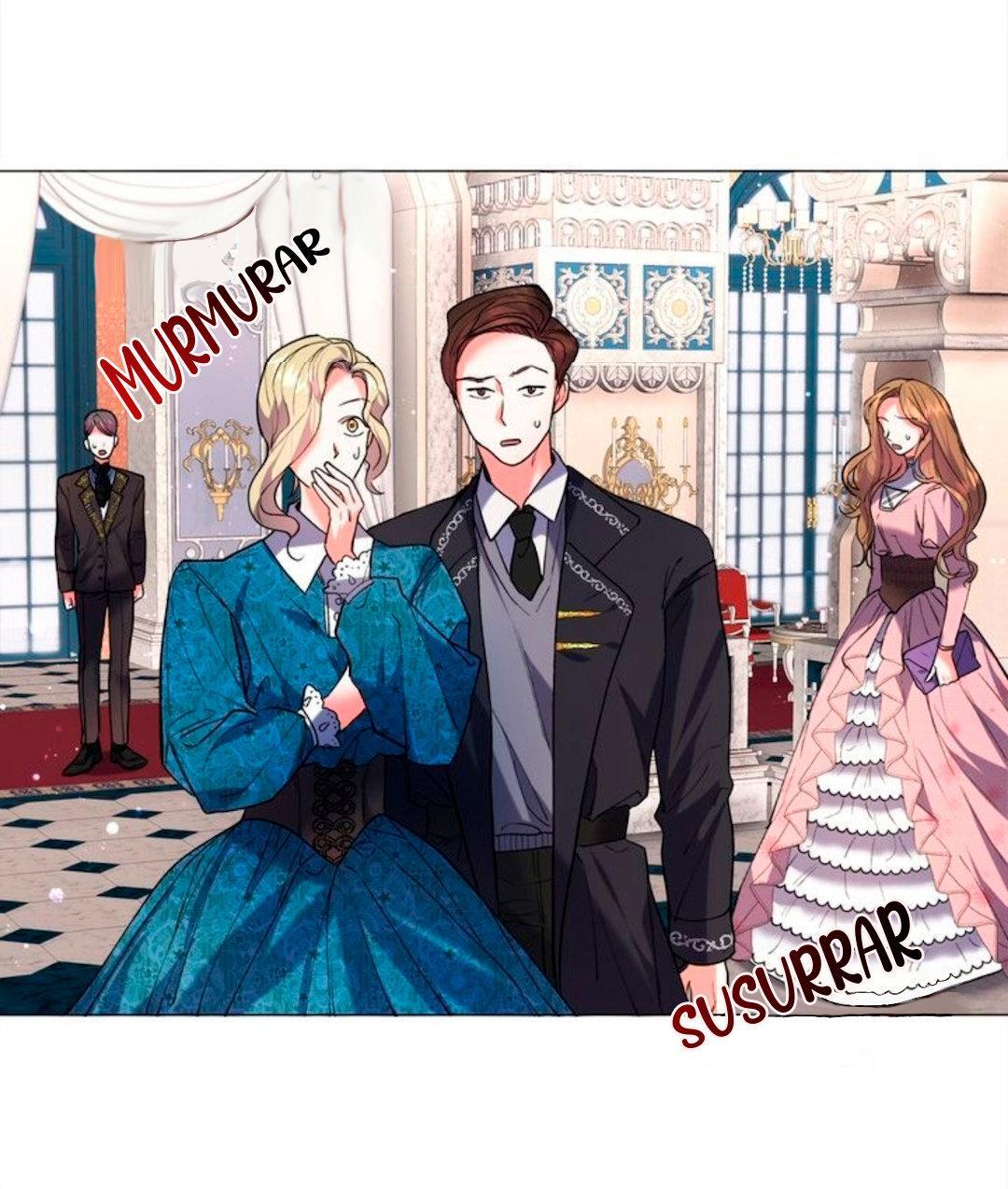 Capitulo 4 page 56