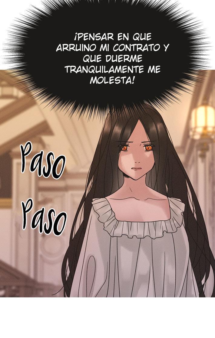 Capitulo 21 page 57
