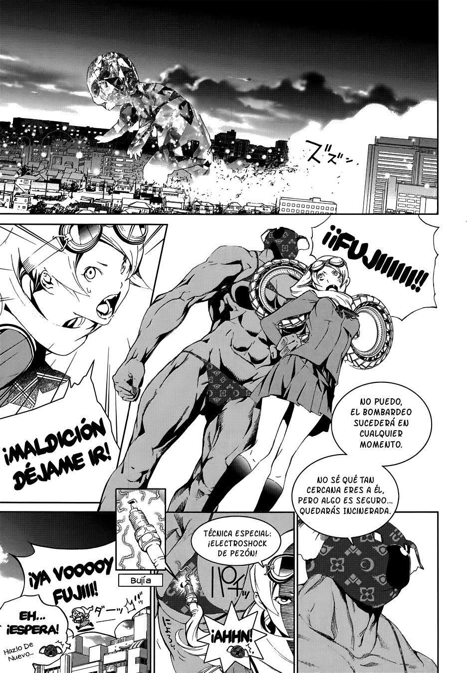 Capitulo 13 page 8