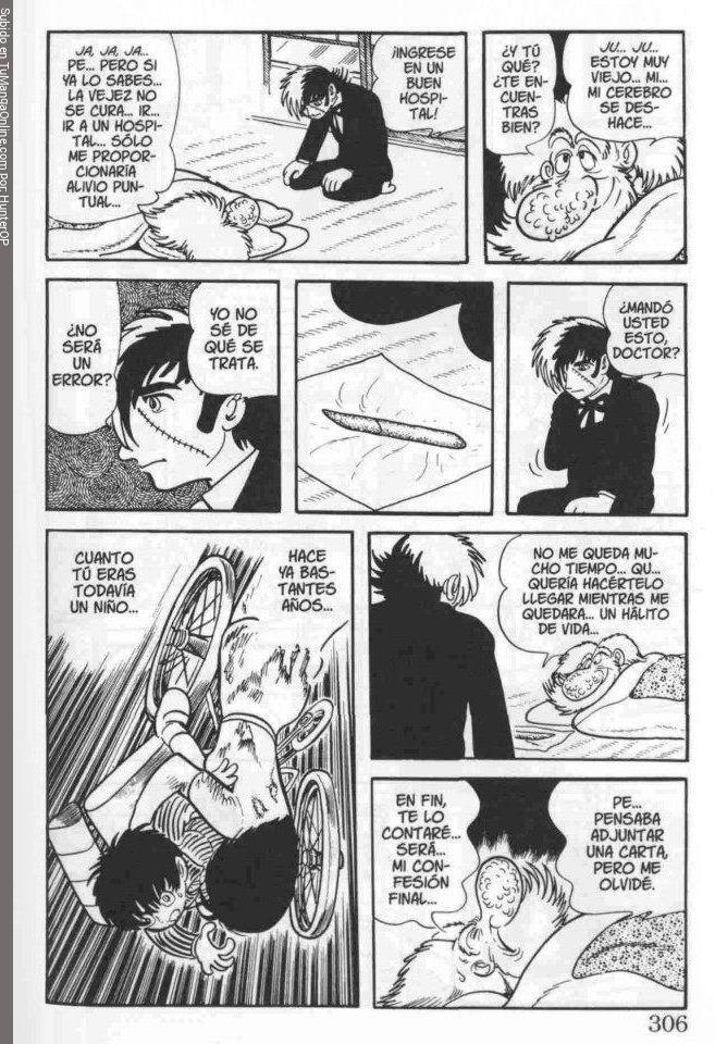 Capitulo 27 page 8