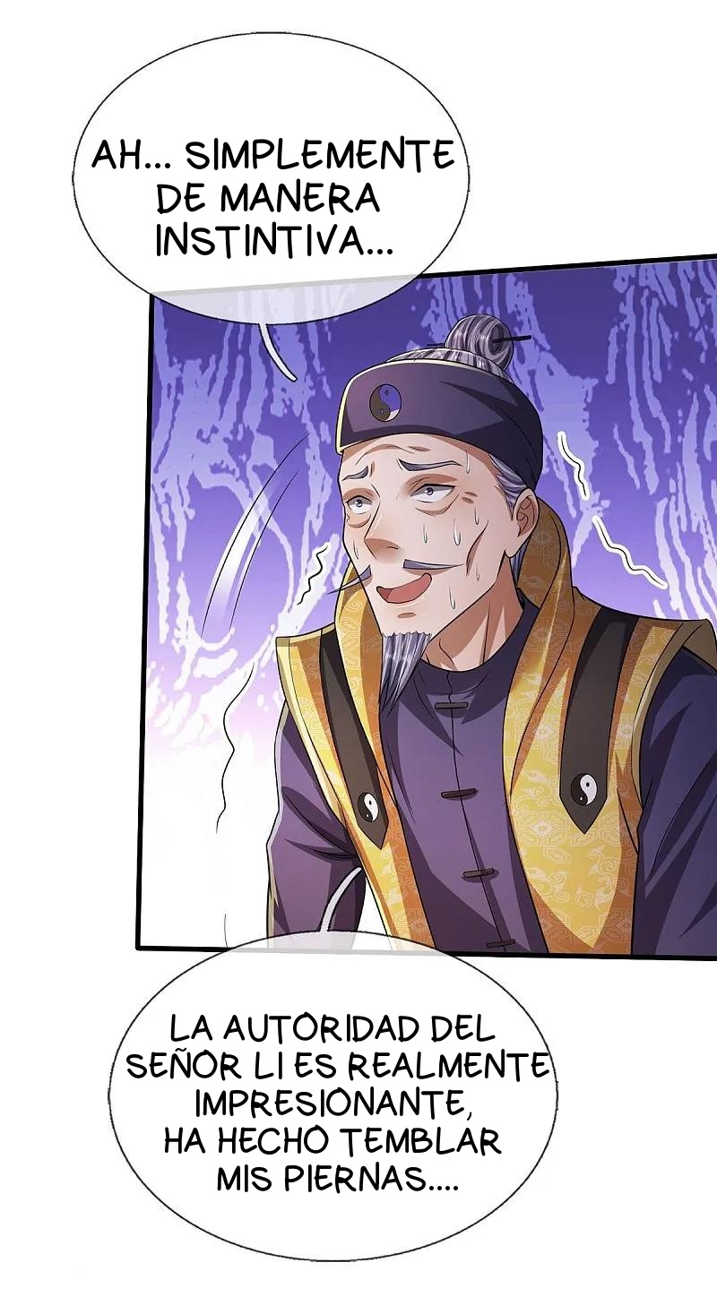 Capitulo 553 page 14