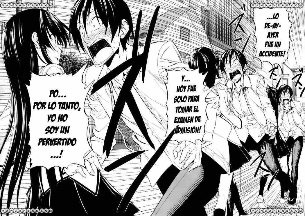 Capitulo 2 page 39
