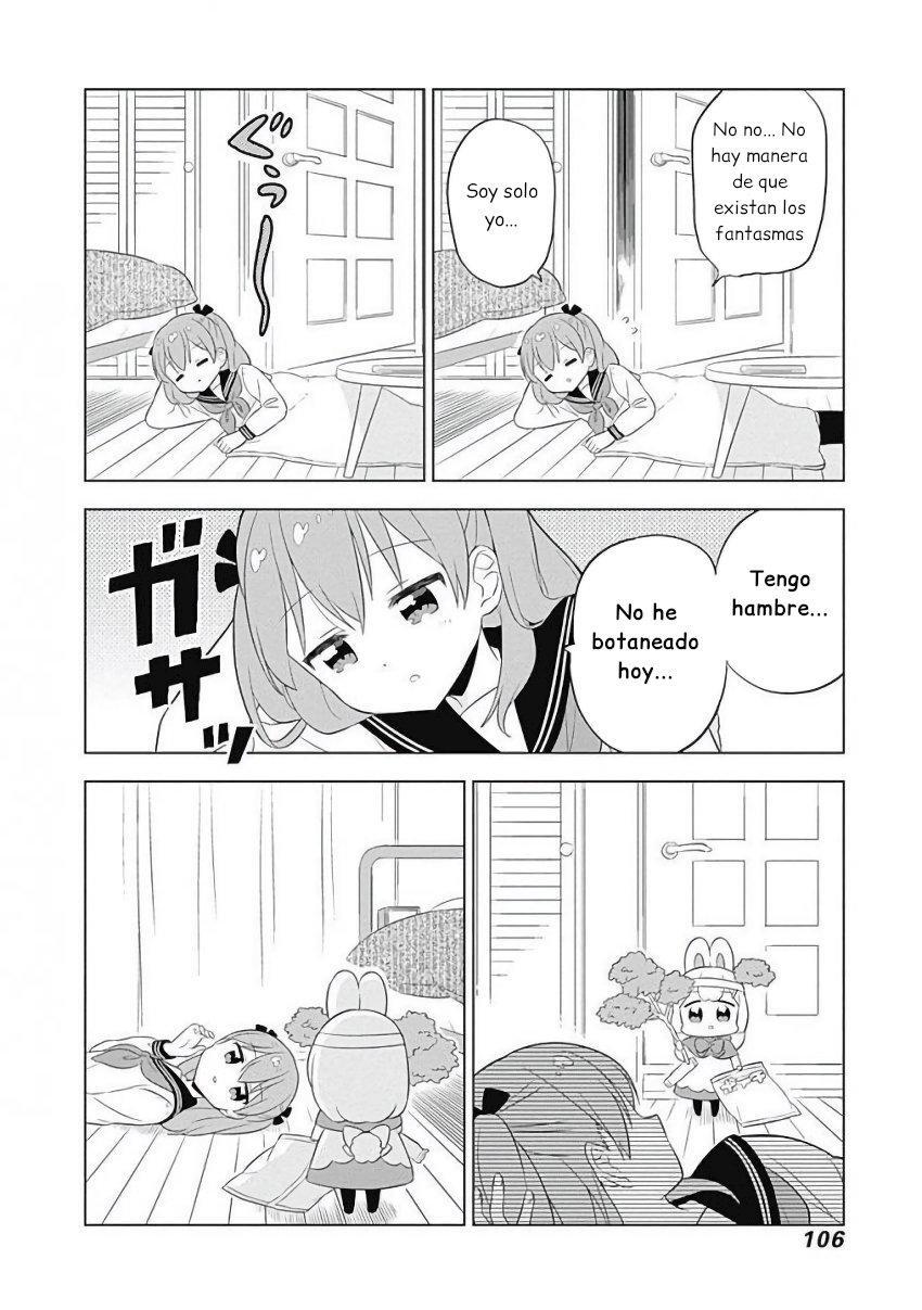 Capitulo 10 page 6