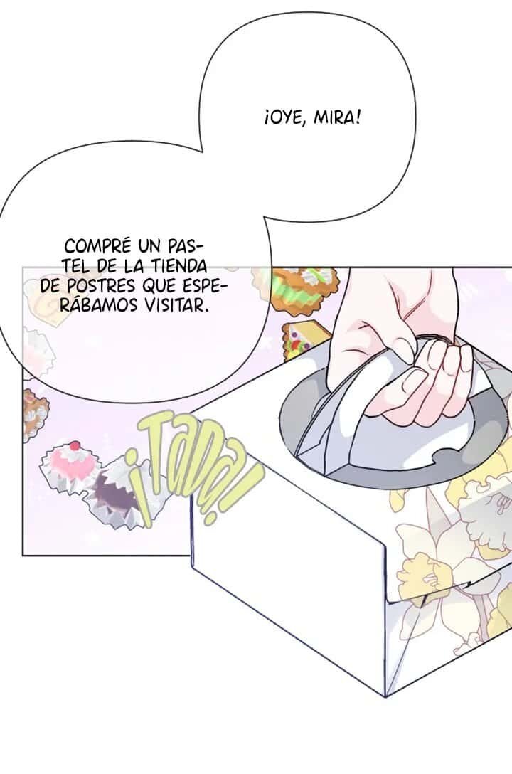 Capitulo 74 page 71