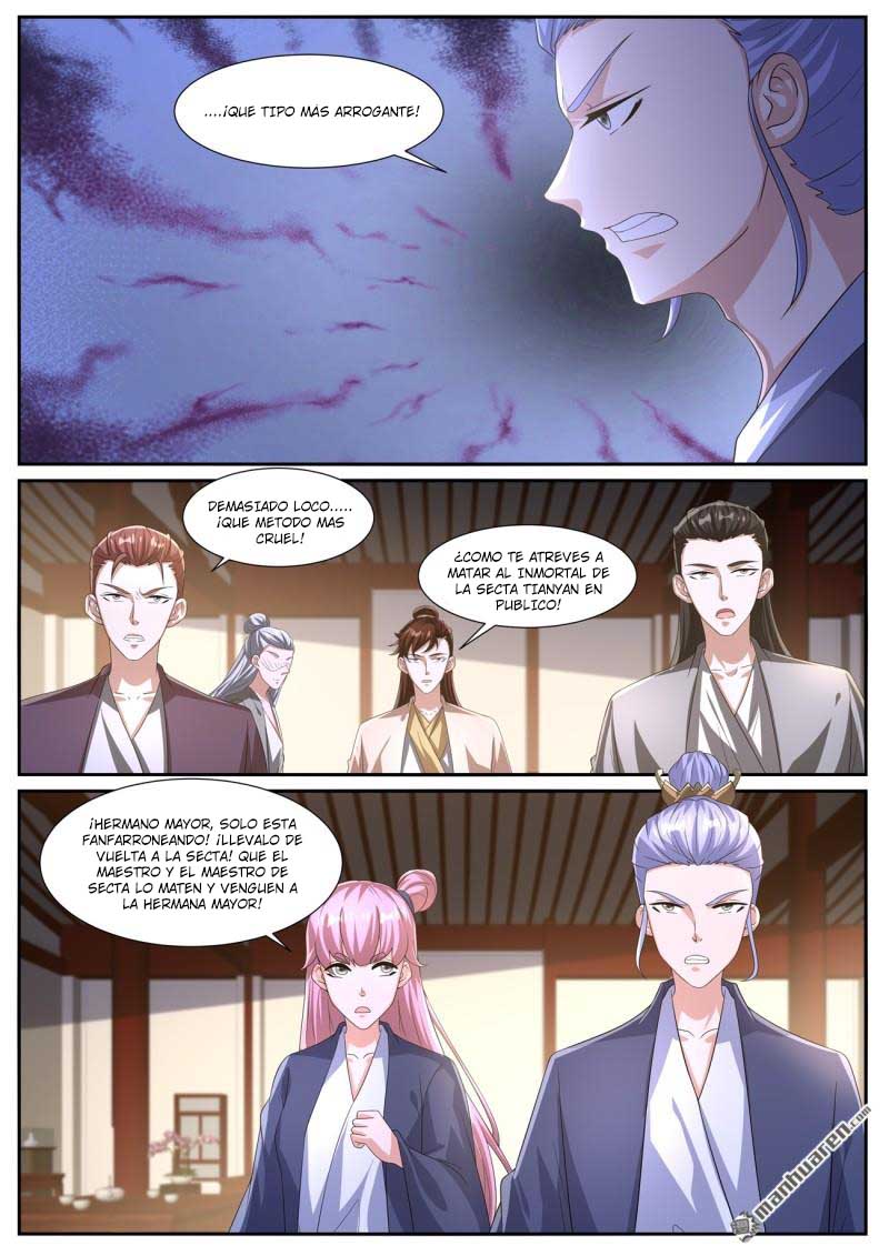 Capitulo 1078 page 9