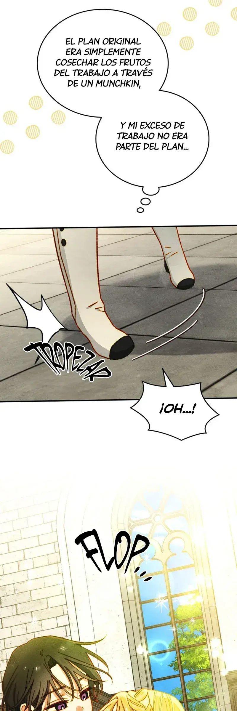 Capitulo 7 page 6