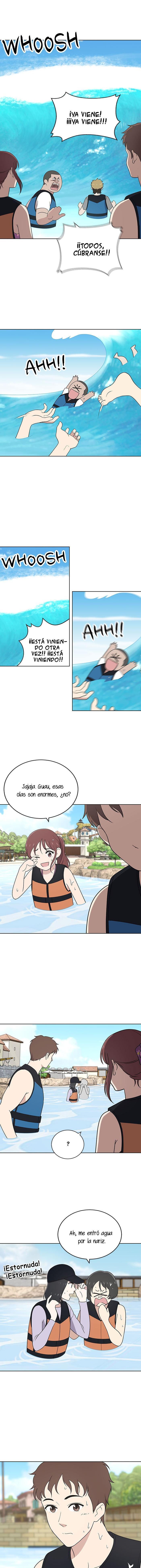 Capitulo 49 page 2