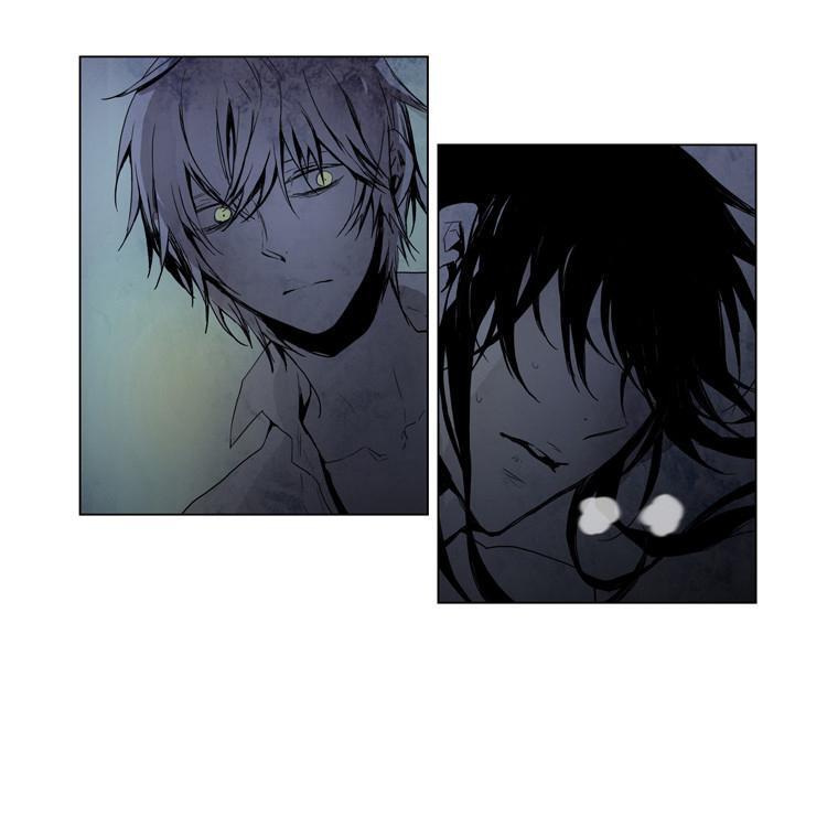Capitulo 22 page 21