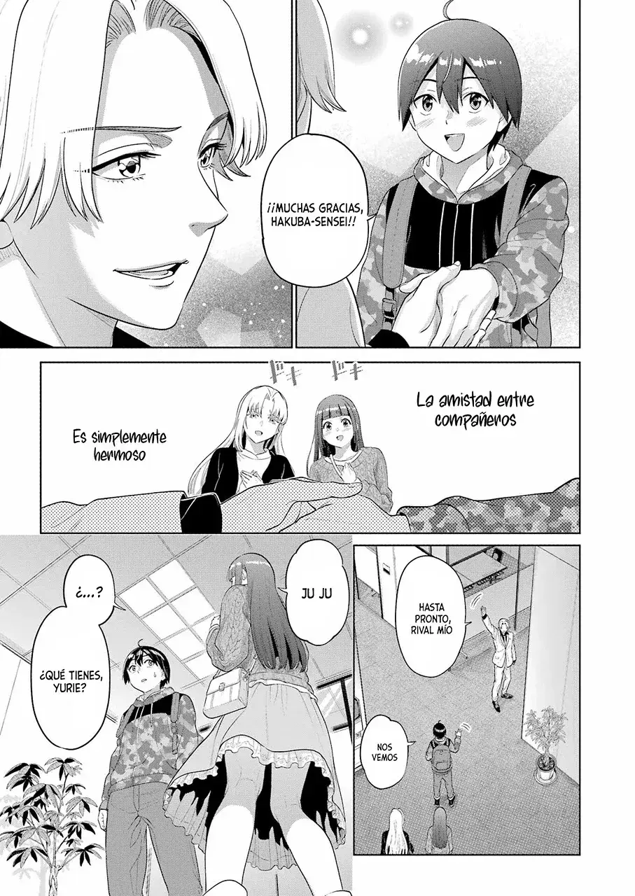 Capitulo 17 page 13