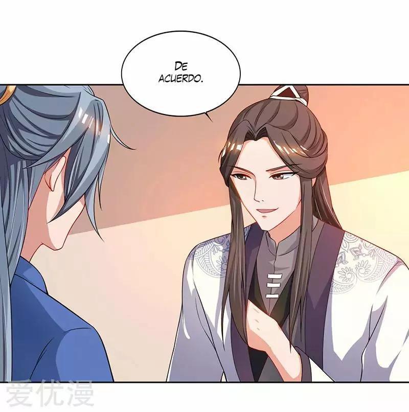 Capitulo 48 page 15