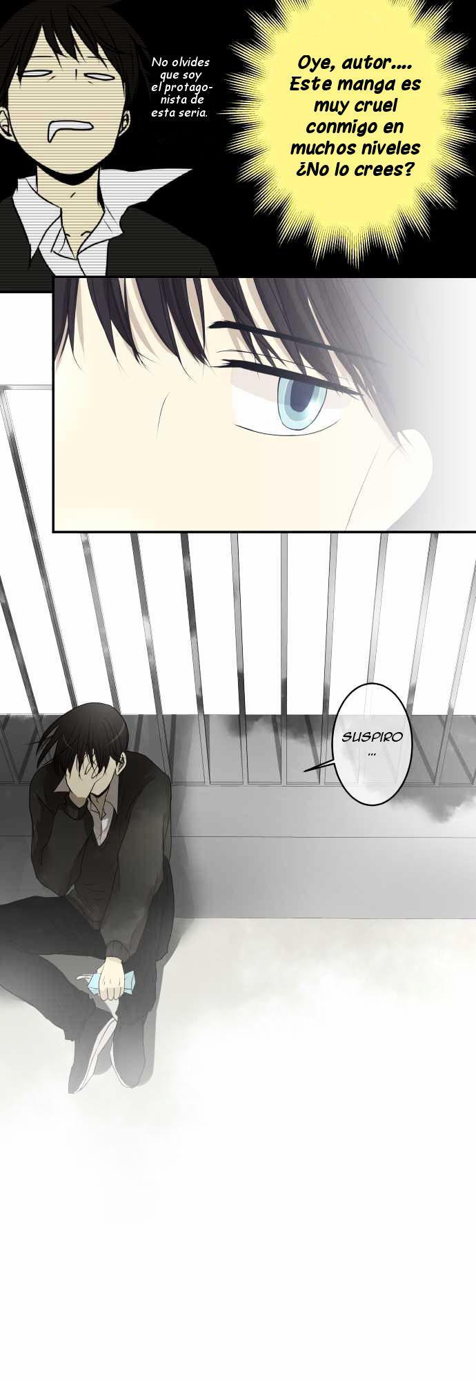 Capitulo 6 page 23