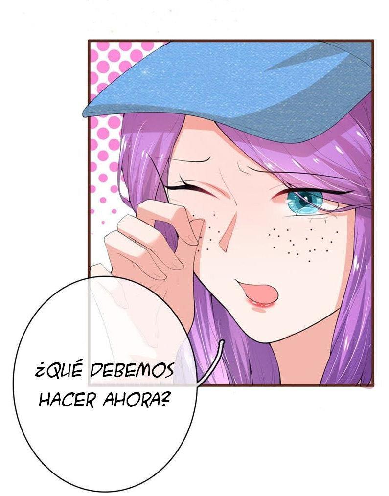 Capitulo 21 page 13