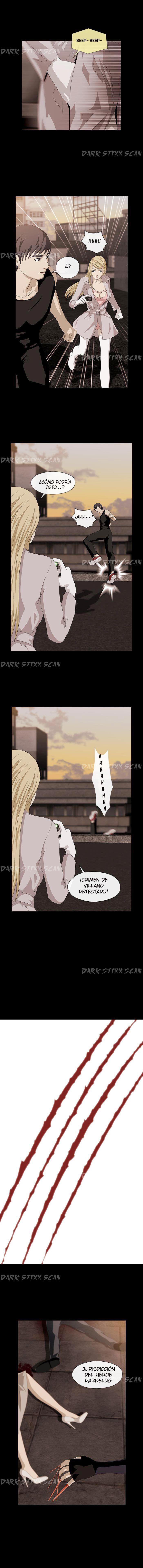 Capitulo 27 page 9
