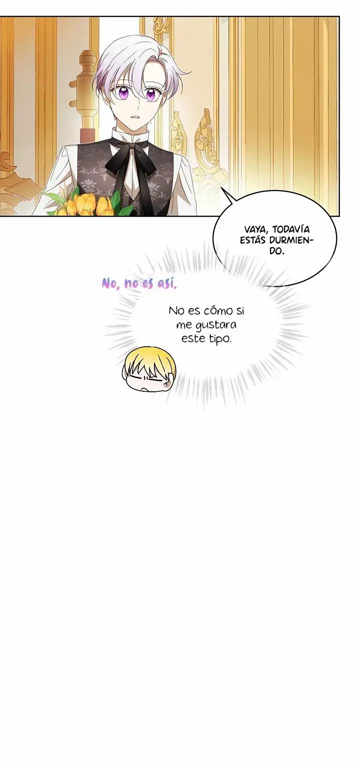 Capitulo 13 page 51