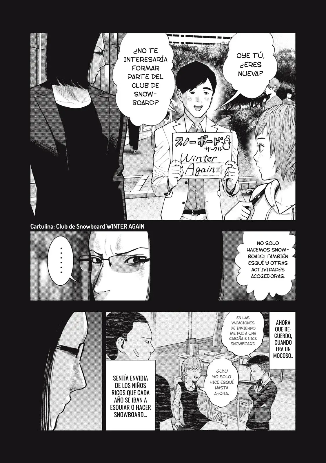 Capitulo 45 page 3