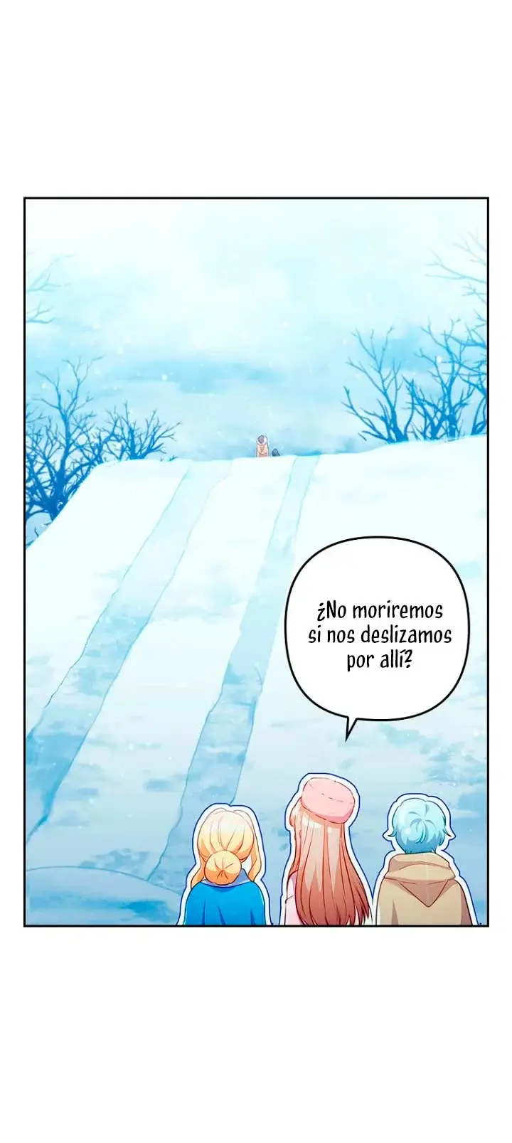 Capitulo 45.1 page 38