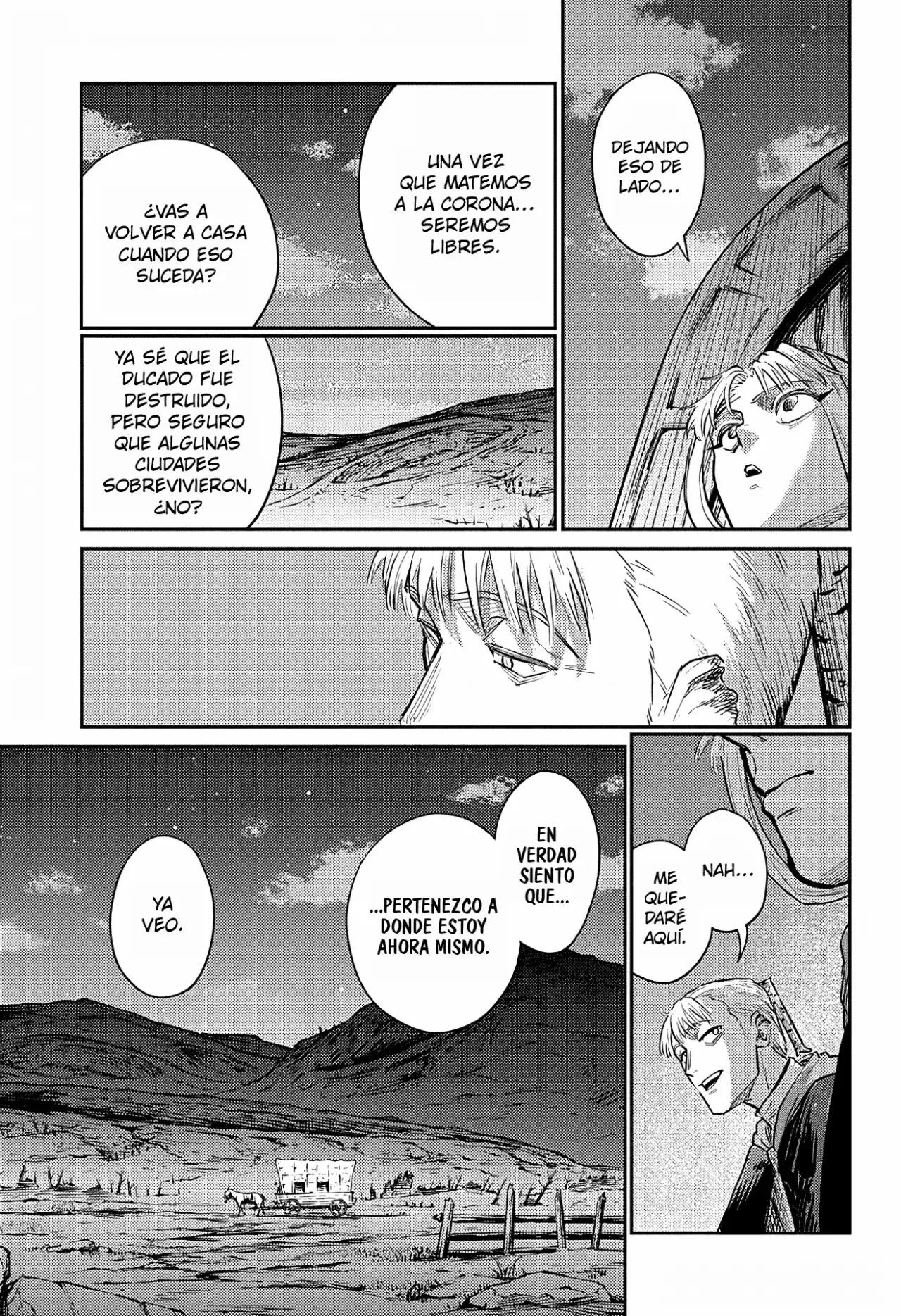 Capitulo 16 page 60