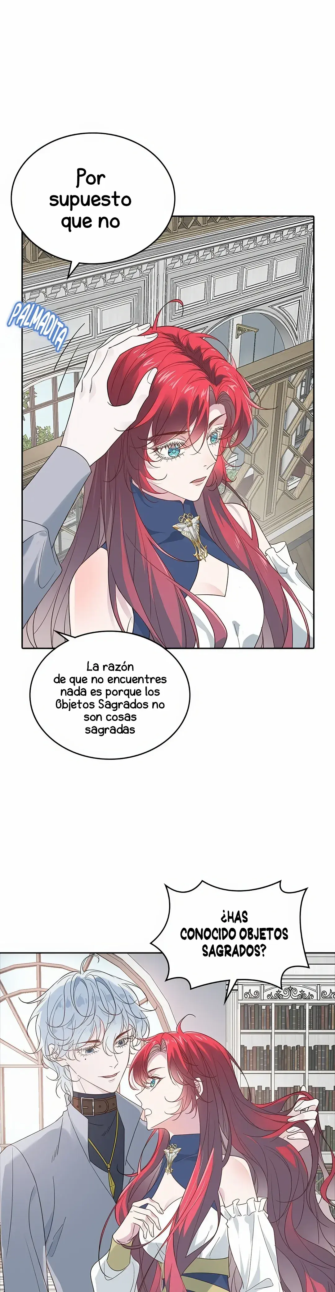 Capitulo 8 page 31
