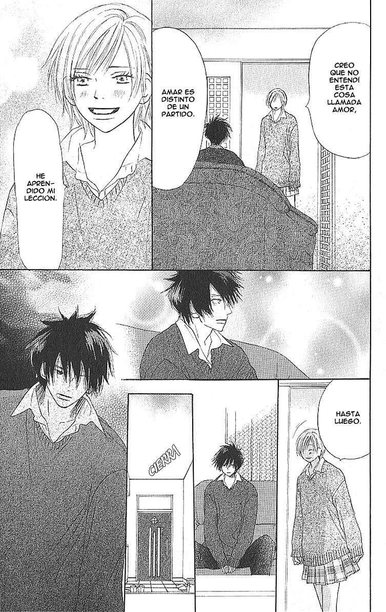 Capitulo 6 page 27