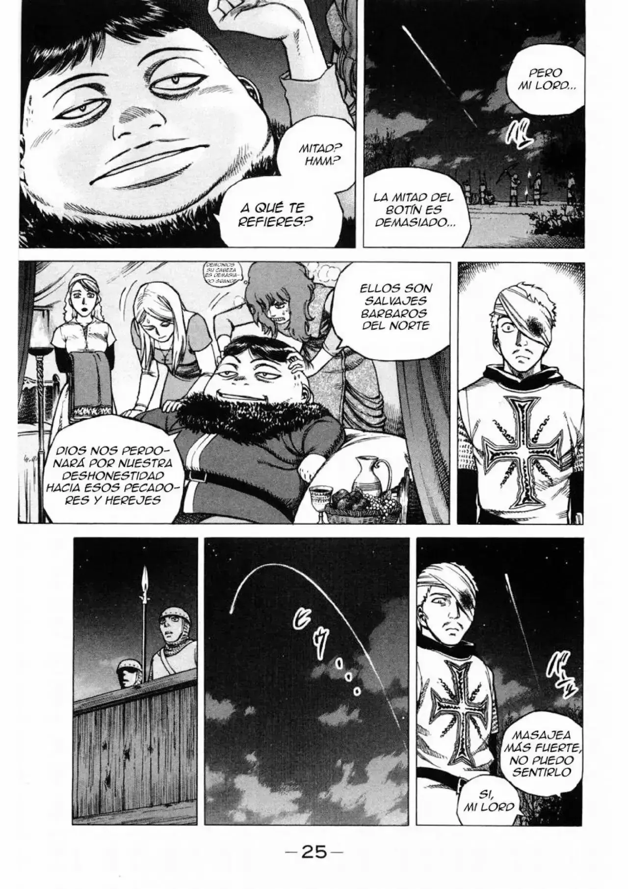 Capitulo 1.10 page 24