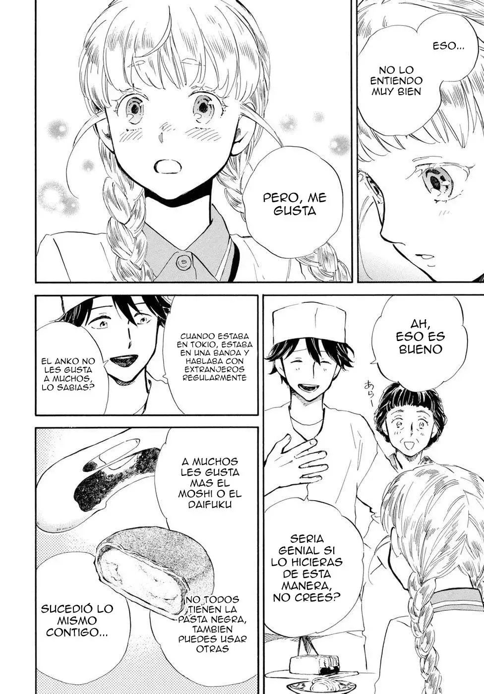 Capitulo 25 page 27