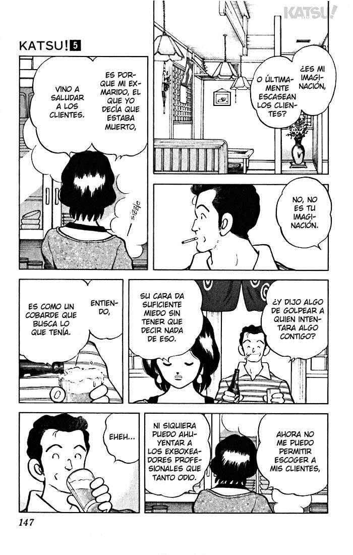 Capitulo 46 page 17