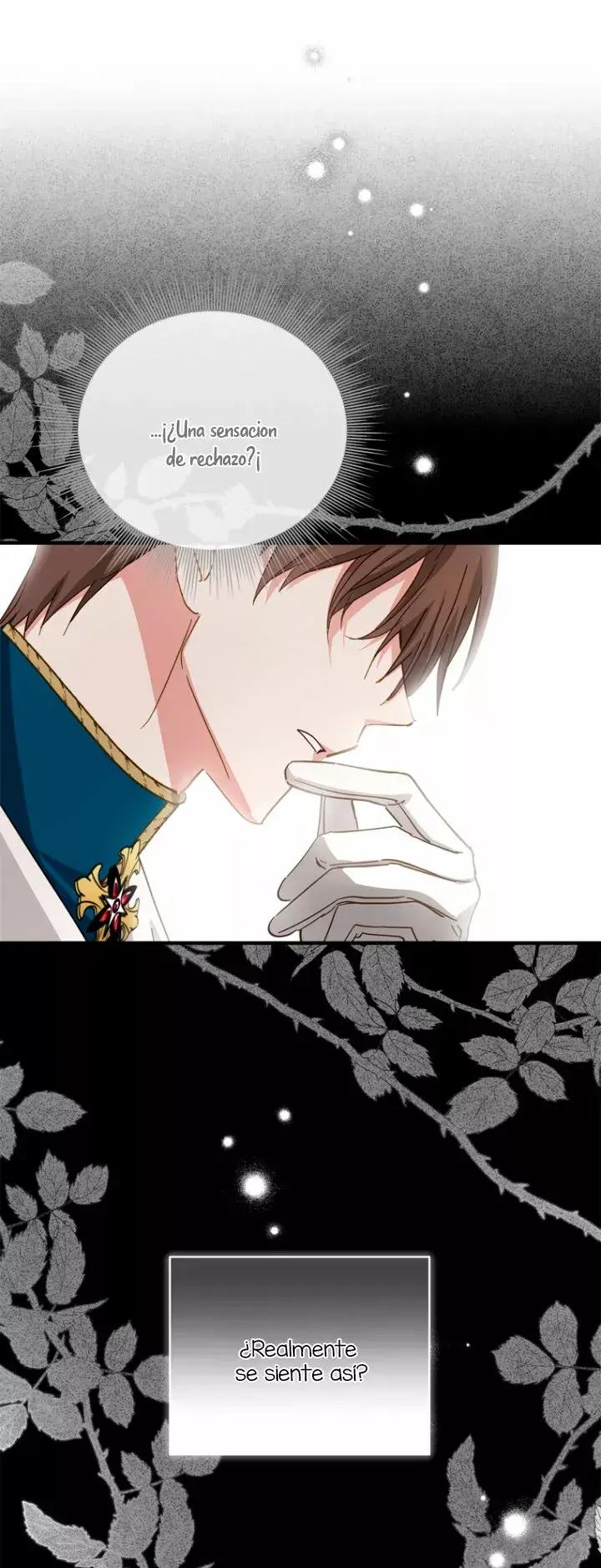 Capitulo 34 page 26
